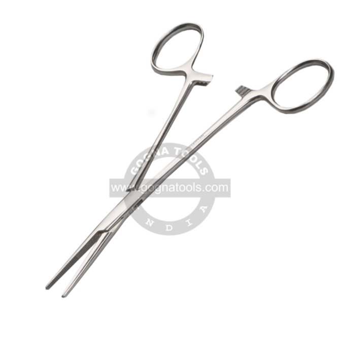 Forceps