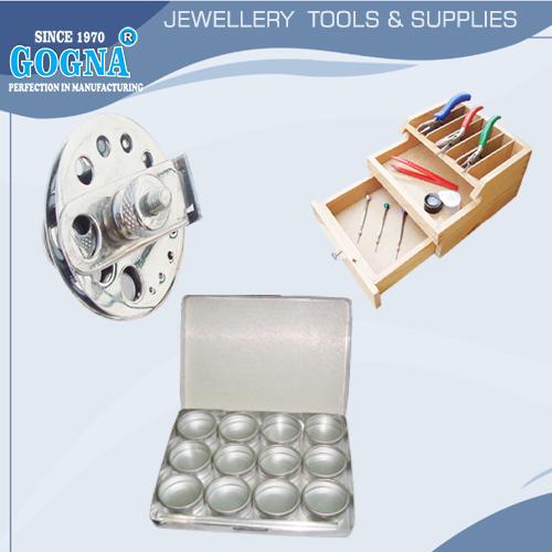 Beading Tools