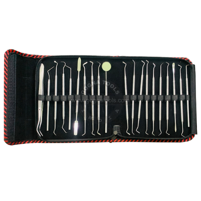 Dental Kits