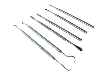 Dental Probes