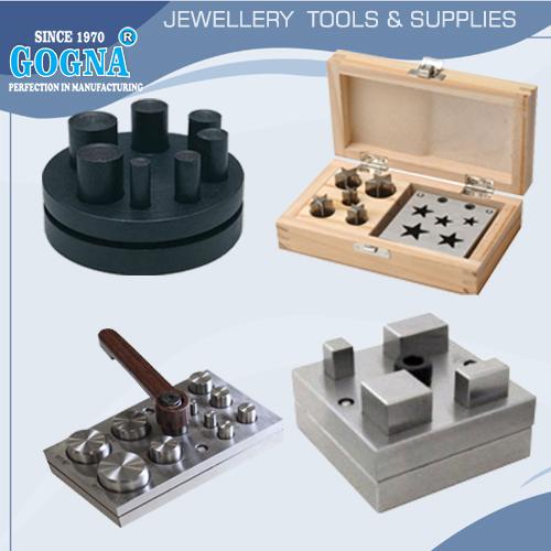 Disc Cutters