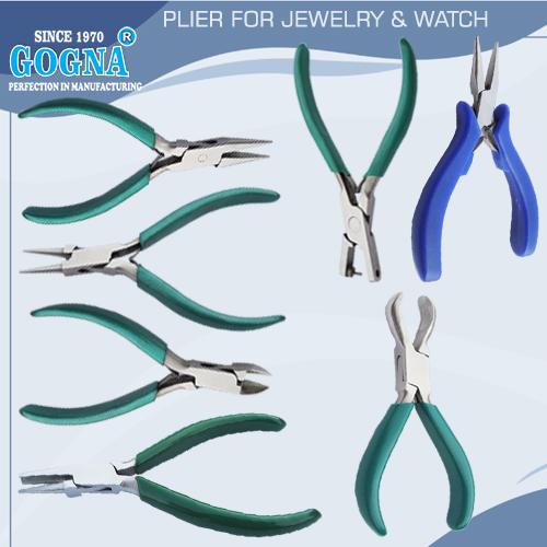 Pliers
