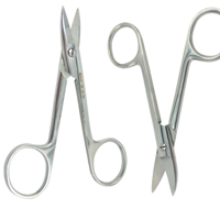 Dental Scissors