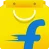 flipkart