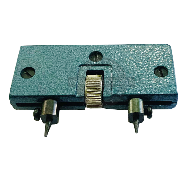 Water Proof Case Opener Pocket Type With Pointed Pin