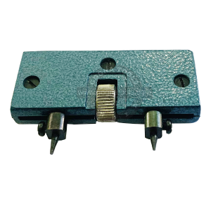 Water Proof Case Opener Pocket Type With Pointed Pin