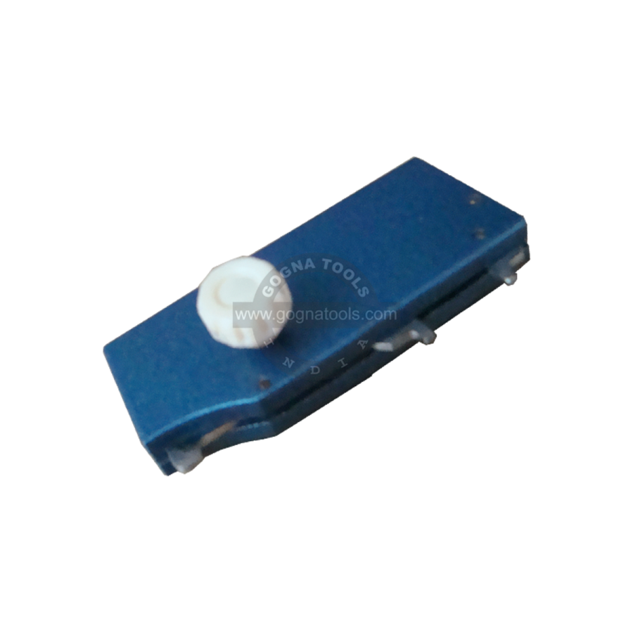 Watch Case Opener AF Model Pocket Type