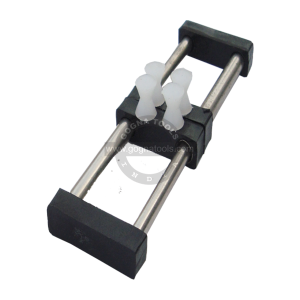 Watch Movement Holder For Quartz