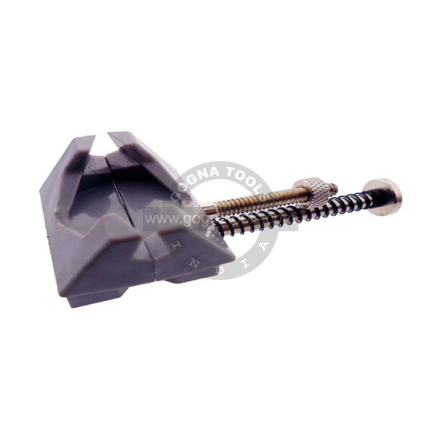 Watch Movement Holder Plastic