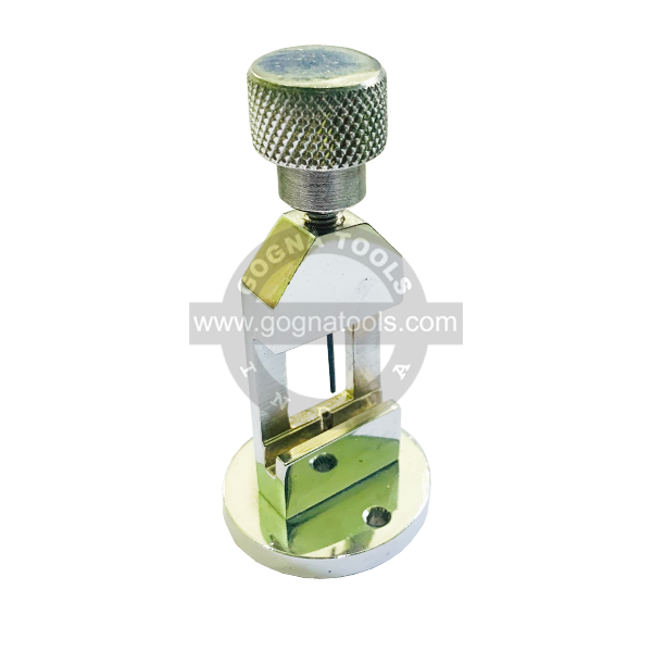 CHAIN LINK PIN REMOVER STANDUP