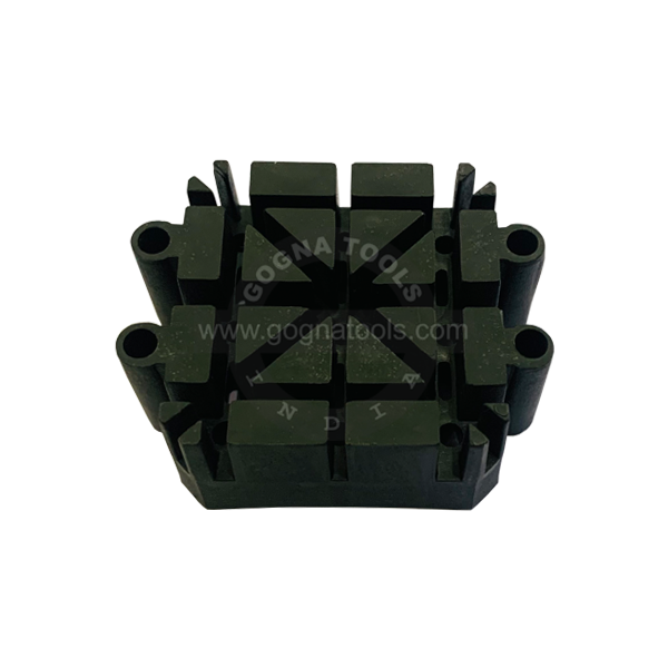 Plastic Bracelet Holder