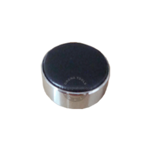 Casing cushion for watches, superior