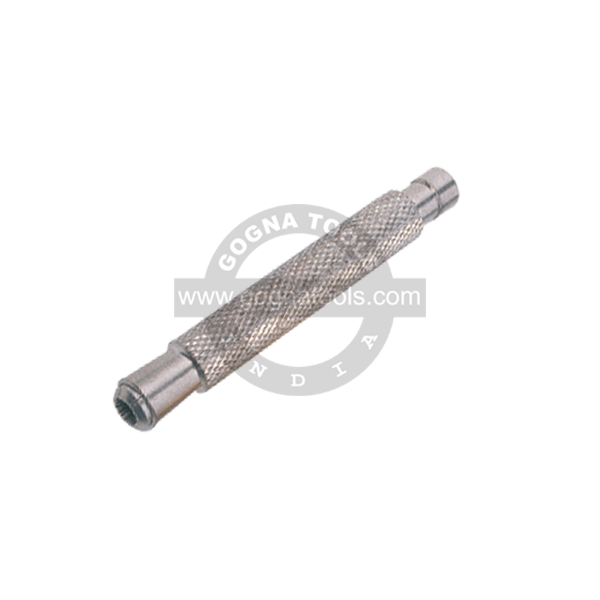 WATCH CROWN WINDER FOR SMALL CROWNS