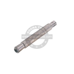 WATCH CROWN WINDER FOR SMALL CROWNS