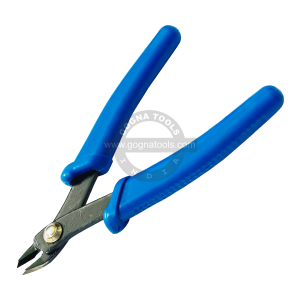 Classic Nipper Tool