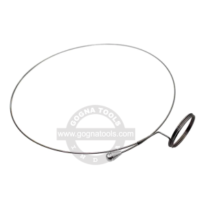 Head Band Wire only for Eye Glass (for GTW 318, 319, 320)