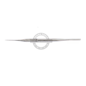 Beading Awl, Scriber Straight
