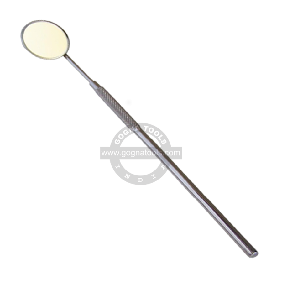 Inspection Mirror