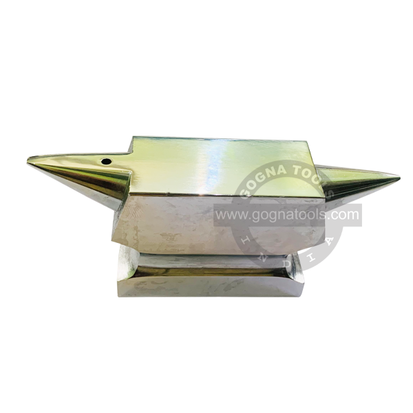 HORN ANVIL 750 GRAMS