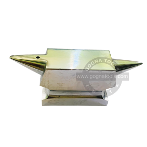 HORN ANVIL 750 GRAMS