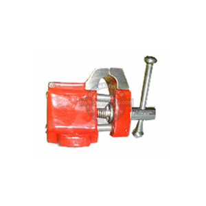 Table Vice Pin Type (Without Clamp) 32mm, 40mm, 50mm, 60mm, 75mm