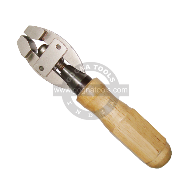 HAND VICE PREMIUM