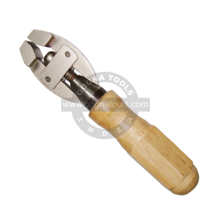 HAND VICE PREMIUM