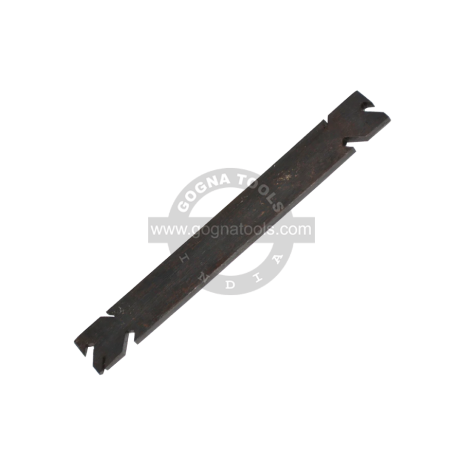 Prong Lifter – Tempered Carbon Steel