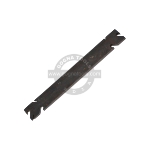 Prong Lifter – Tempered Carbon Steel