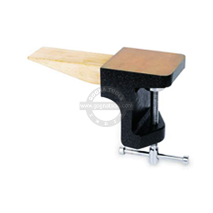 Combination Bench Pin & Anvil