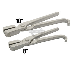 Draw Tong For Pulling Wire