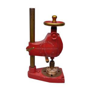 Manual Table Drill Machine 5/8"