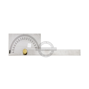 Degree Protector Square Head