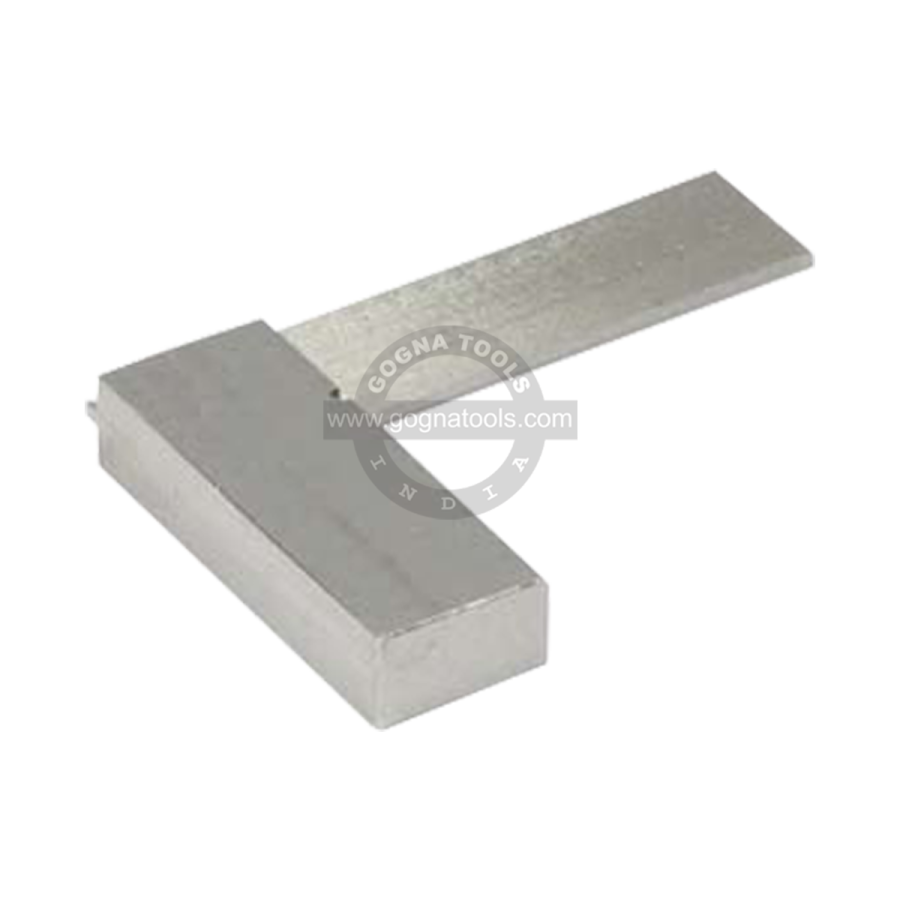 Engineer Precision Tri Squares