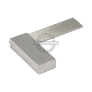 Engineer Precision Tri Squares