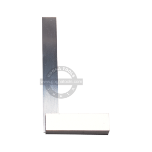 Engineer Precision Tri Squares-72-1029