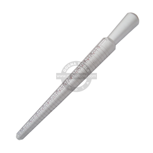Ring Stick Aluminum Universal