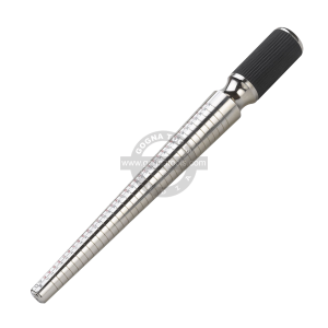 Ring Stick Superior Rubber Grip Handle Uniiversal