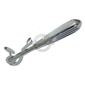 Ring Cutter European Type