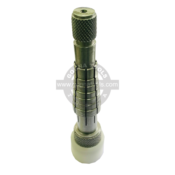 WONDER RING STRETCHER 7 STEPS WITH NYLON BASE