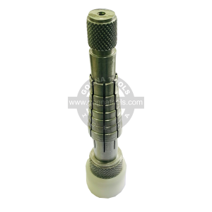 WONDER RING STRETCHER 7 STEPS WITH NYLON BASE