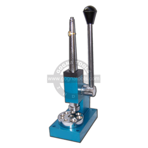 RING EXPANDER AND REDUCER 1-36
