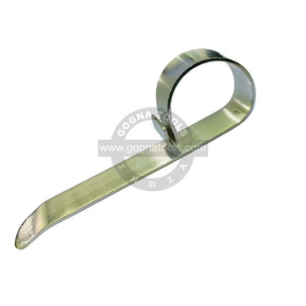 BRACELET BEADING BAR