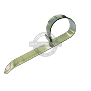 BRACELET BEADING BAR