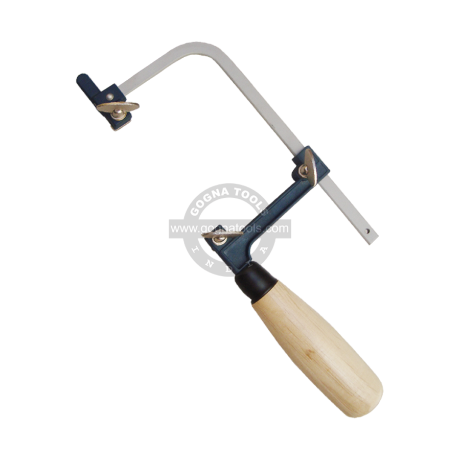 SAW FRAME ADJUSTABLE PS-20