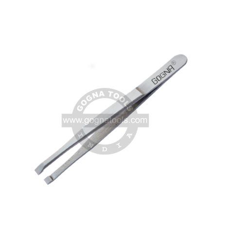Cosmetic Tweezer