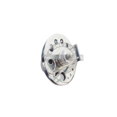 Pearl Drilling Vice