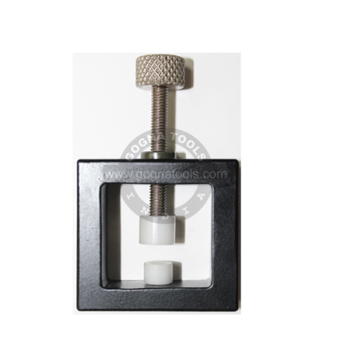 Pearl Drilling Vice
