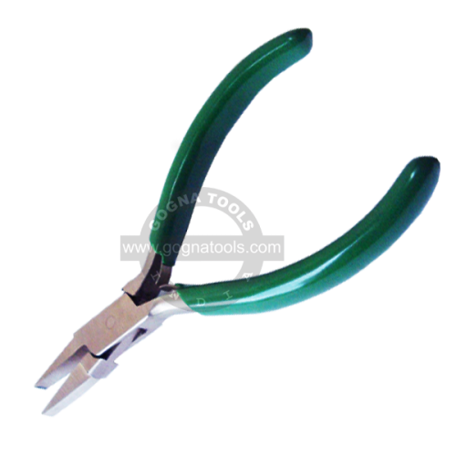 Plier Flat Noose