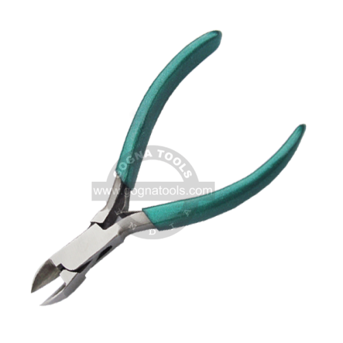 Plier Side Cutter